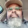 dannyhumphrey639 - @dannyhumphrey639 - TikTok