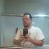 Danny Muncy - @dannymuncy - TikTok
