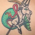 Danny Muncy_Ink-Galore - @dannymuncy011785 - Instagram