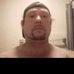 Danny Muncy Muncy - Facebook