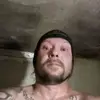 dannymuncy2 - @dannymuncy2 - TikTok