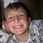 Daniel Murdock - @danny__murdock - Instagram