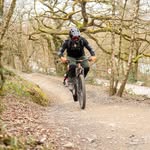 Danny Davies - @dannymadmurdockdavies - Instagram