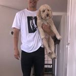 Danny Murdock - @dannymurdock08 - Instagram