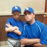 Danny Murdock - @donovan432004 - Instagram