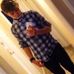 Danny Murdock - Facebook