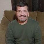 Danny Murdock - @murdockdanny - Instagram
