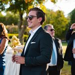 Danny Murdock - @dannymurdock - Instagram