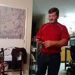 Danny Murdock - @murdock_danny - Instagram