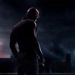 Danny Murdock - @irondevil__darefist - Instagram