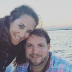 Danny Murdock - @dpmurdock - Instagram