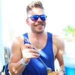 Danny Murdock - Travel Consultant - @dannymurdocktravel - Instagram