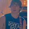Your humorist - @danny.murdock - TikTok
