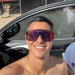Danny - @_dannymurillo_ - Instagram