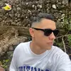 Danny - @dannymurillo2003 - TikTok