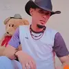 Danny - @dannymurillo93 - TikTok
