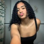 Danny Murillo - @dannymurillo0304 - Instagram