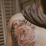 Danny Murillo - @dnny_glu3s - Instagram