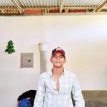 Danny Murillo - @yojan2647 - Instagram