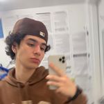 Danny Murillo - @murillo.dannyy - Instagram