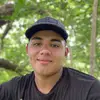 Danny Murillo🍀💪👑 - @danny.murillo19 - TikTok