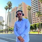 Danny Murillo - @this.foodie.foo - Instagram