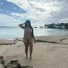 Danny Murillo - @danny.murillo00 - TikTok