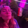 Danny Murillo - @danny.murillo25 - TikTok