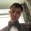 Danny Murillo - @dannymurillo3 - TikTok