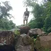 Danny Murillo - @danny.murillo1 - TikTok