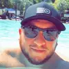 Danny Murillo - @dannymurillo39 - TikTok