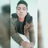 Danny Murillo - @dannymurillo51 - TikTok