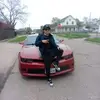 Danny Murillo - @danny.murillo17 - TikTok