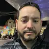 Danny Murillo - @dannymurillo1978 - TikTok