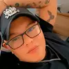 Danny Murillo - @danny_murillo7 - TikTok