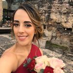 Danny Murillo - @dannymurillo5 - Instagram