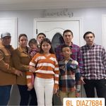 Danny Murillo - @dmurillo76 - Instagram