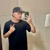Danny Murillo 🇭🇳🔥 - @dannymurillo76 - TikTok