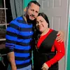 Danny Murillo - @dannymurillo84 - TikTok