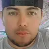 Danny Murillo - @dannymurillo176 - TikTok
