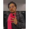 Danny Murillo - @murillo.danny - TikTok