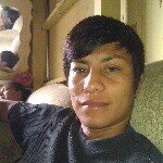 Danny Murillo García - @danny.murillogarcia - Instagram