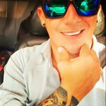 Danny Murillo Mejias - @dannypicarito144 - Instagram