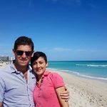 Danny Murillo Murillo - @dannymurillomurillo - Instagram