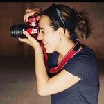 Danny Murillo Photography - @dannymurillo.photography - Instagram