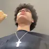 Danny - @murillodannyy - TikTok