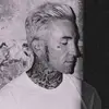 Danny Rose Murillo - @dannyboymurillo - TikTok