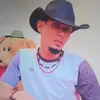 danny.murillo.016 - @dannymurillo016 - TikTok