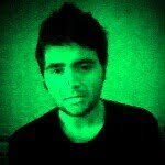 Daniel Burgara Villanueva - @dannymuse - Instagram