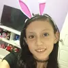 daniella - @dannymuser33 - TikTok